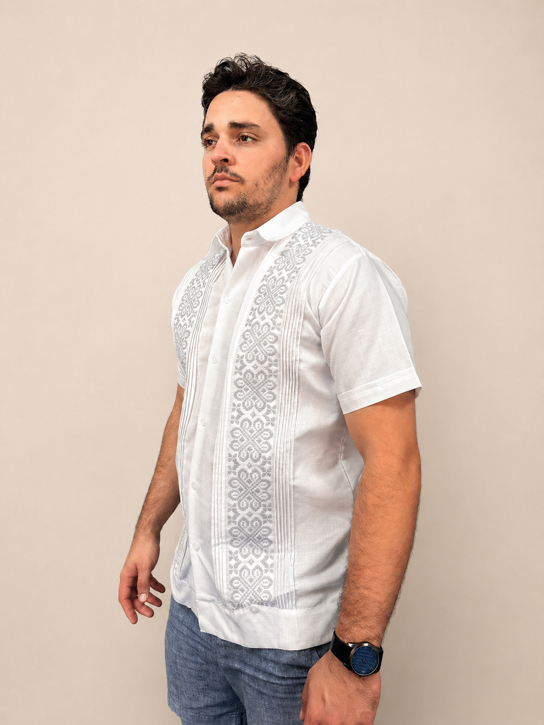 Iván