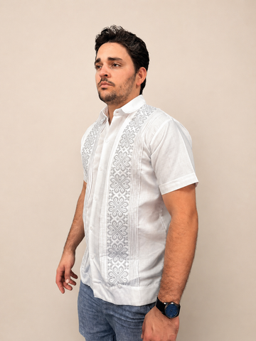 Iván
