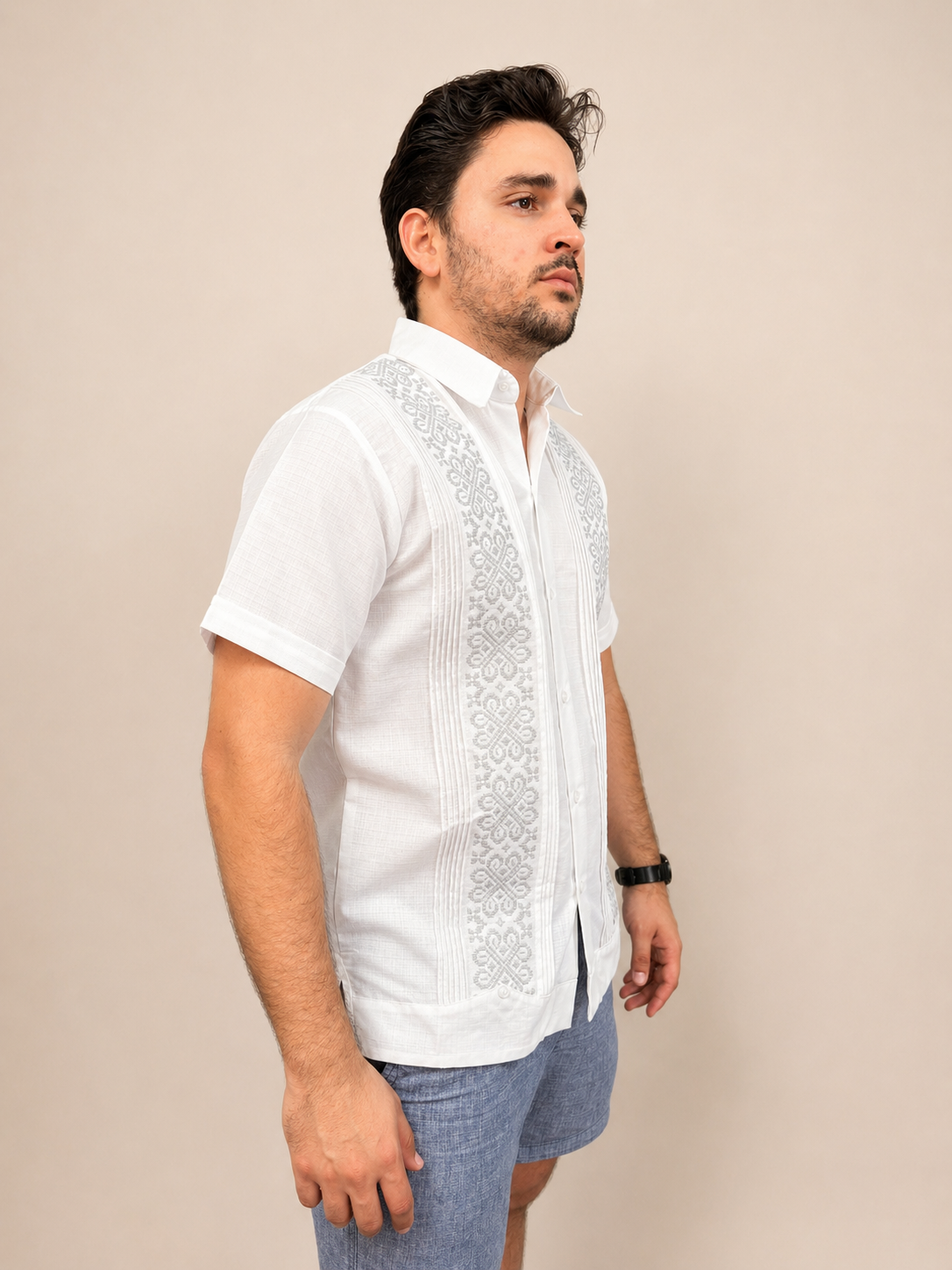 Iván