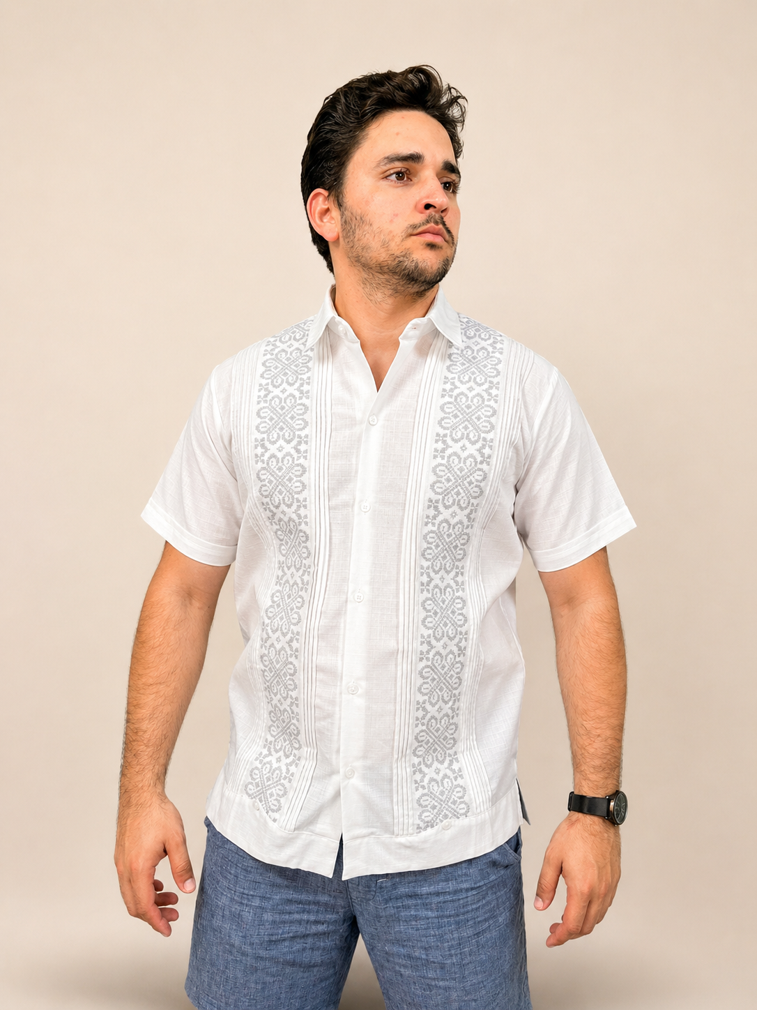 Iván