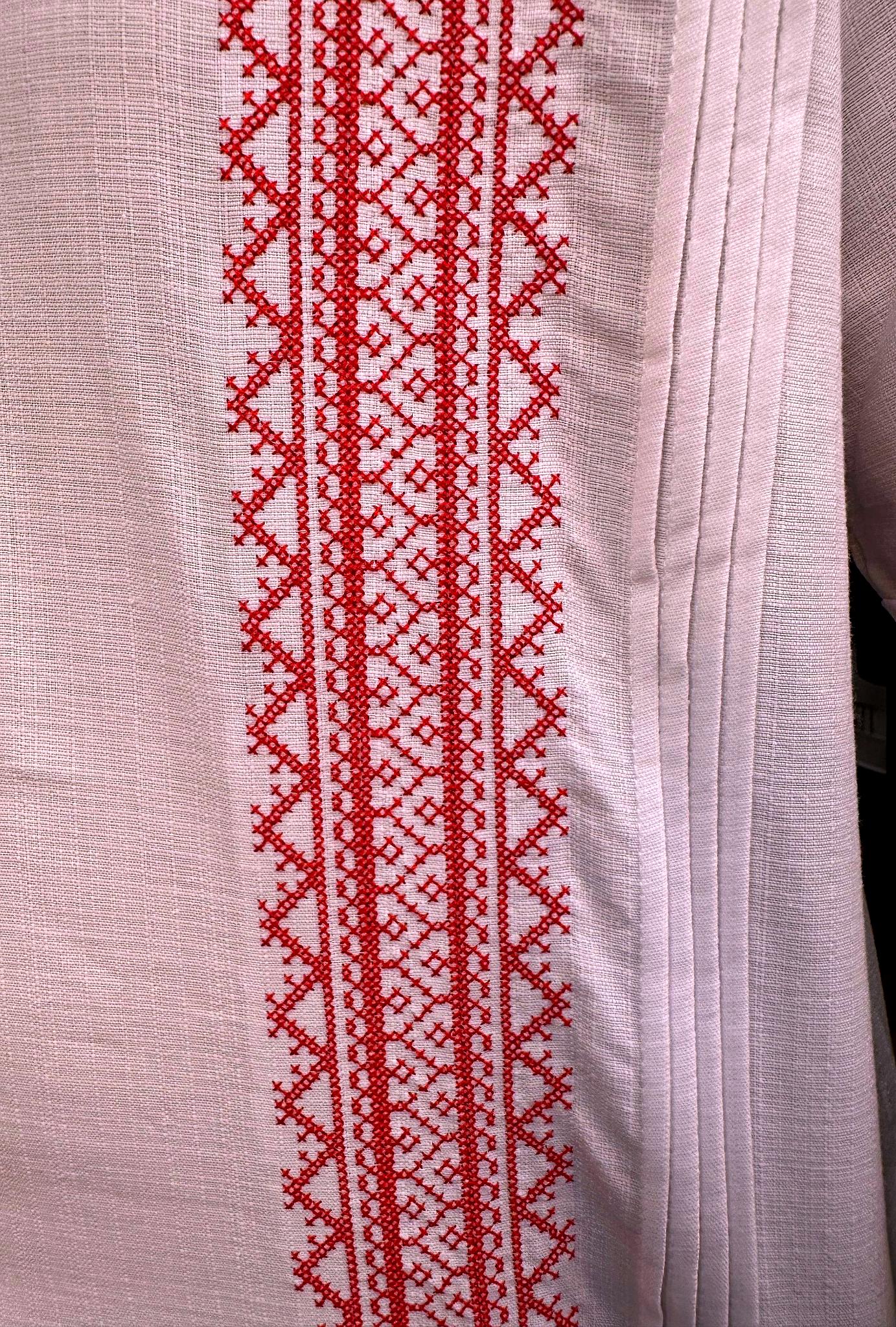 Kukulcan