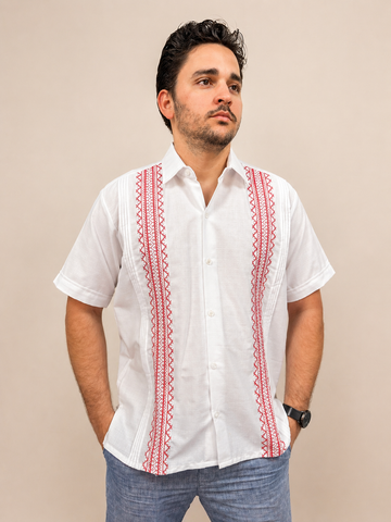Kukulcan
