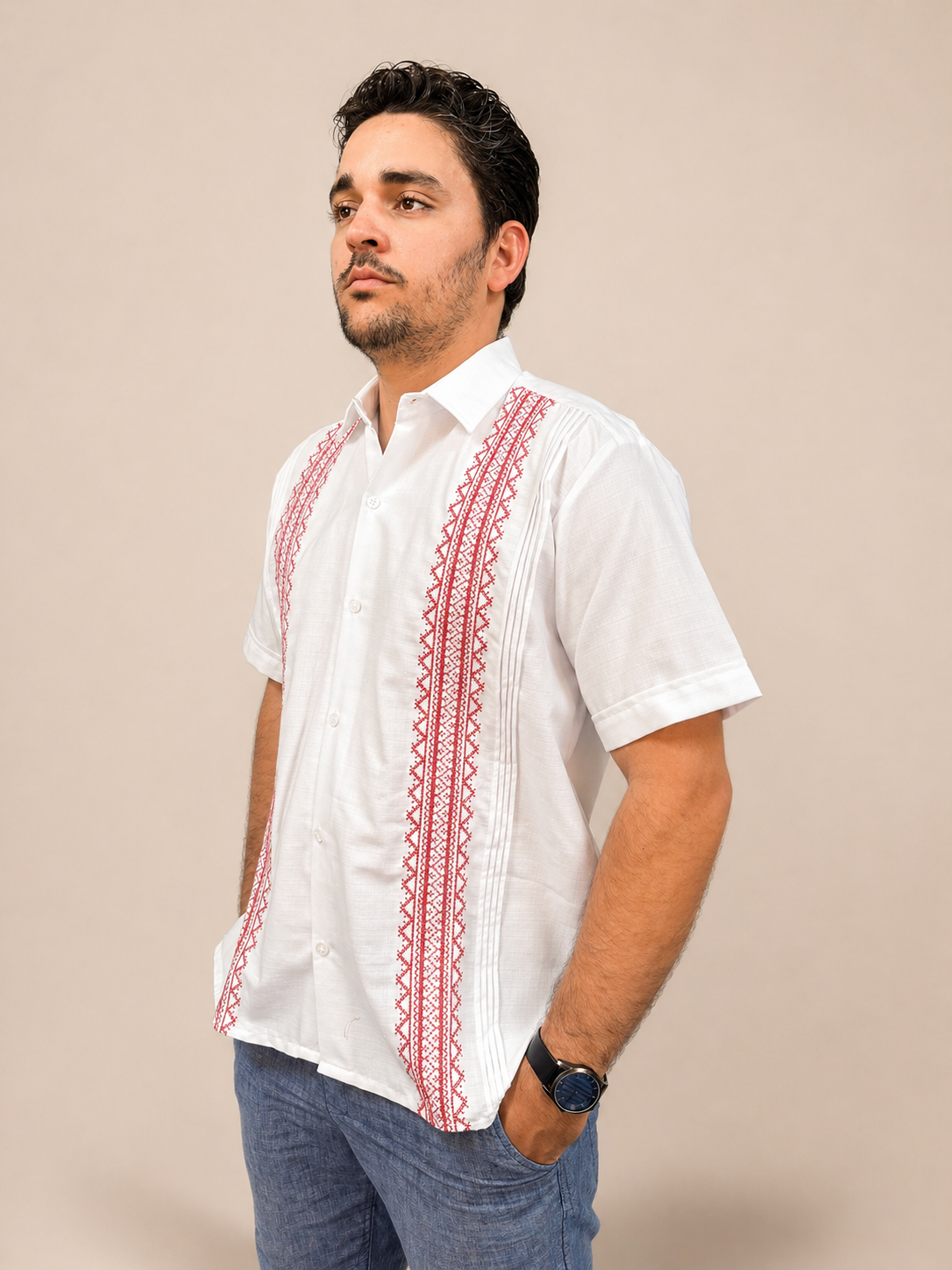 Kukulcan