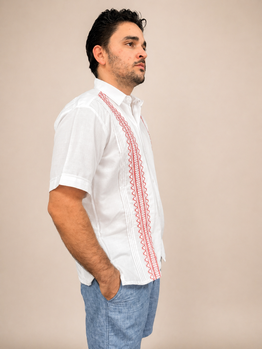 Kukulcan