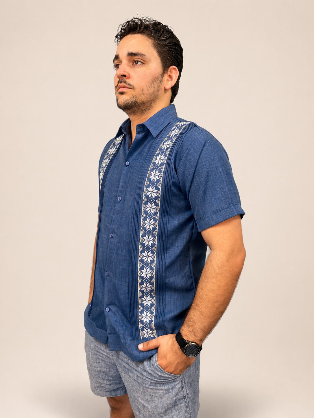 Cipre Pablo