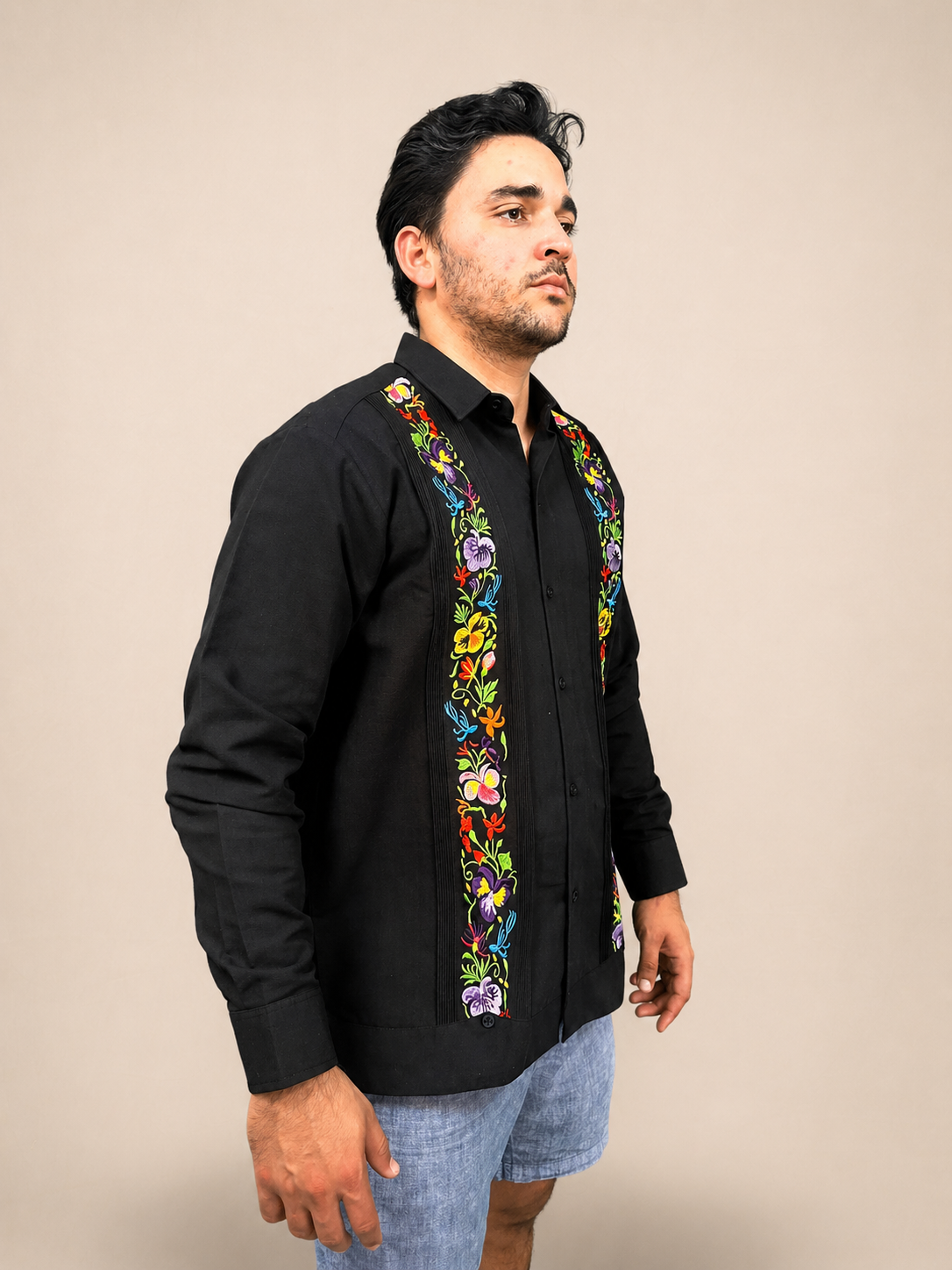 Colibrí