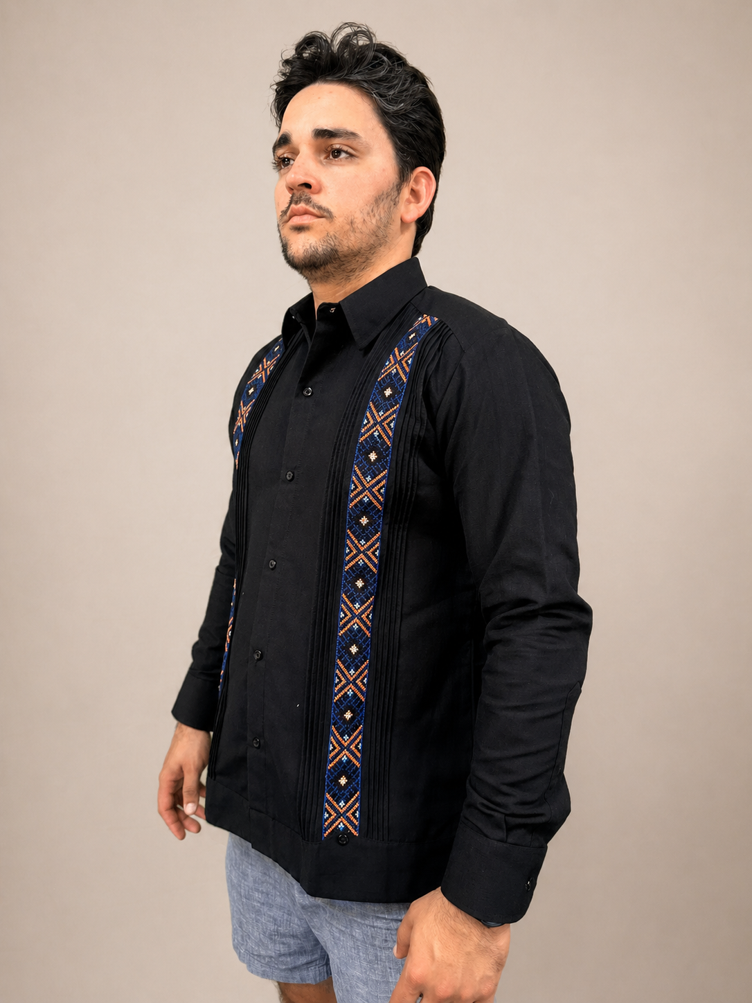 Carlos