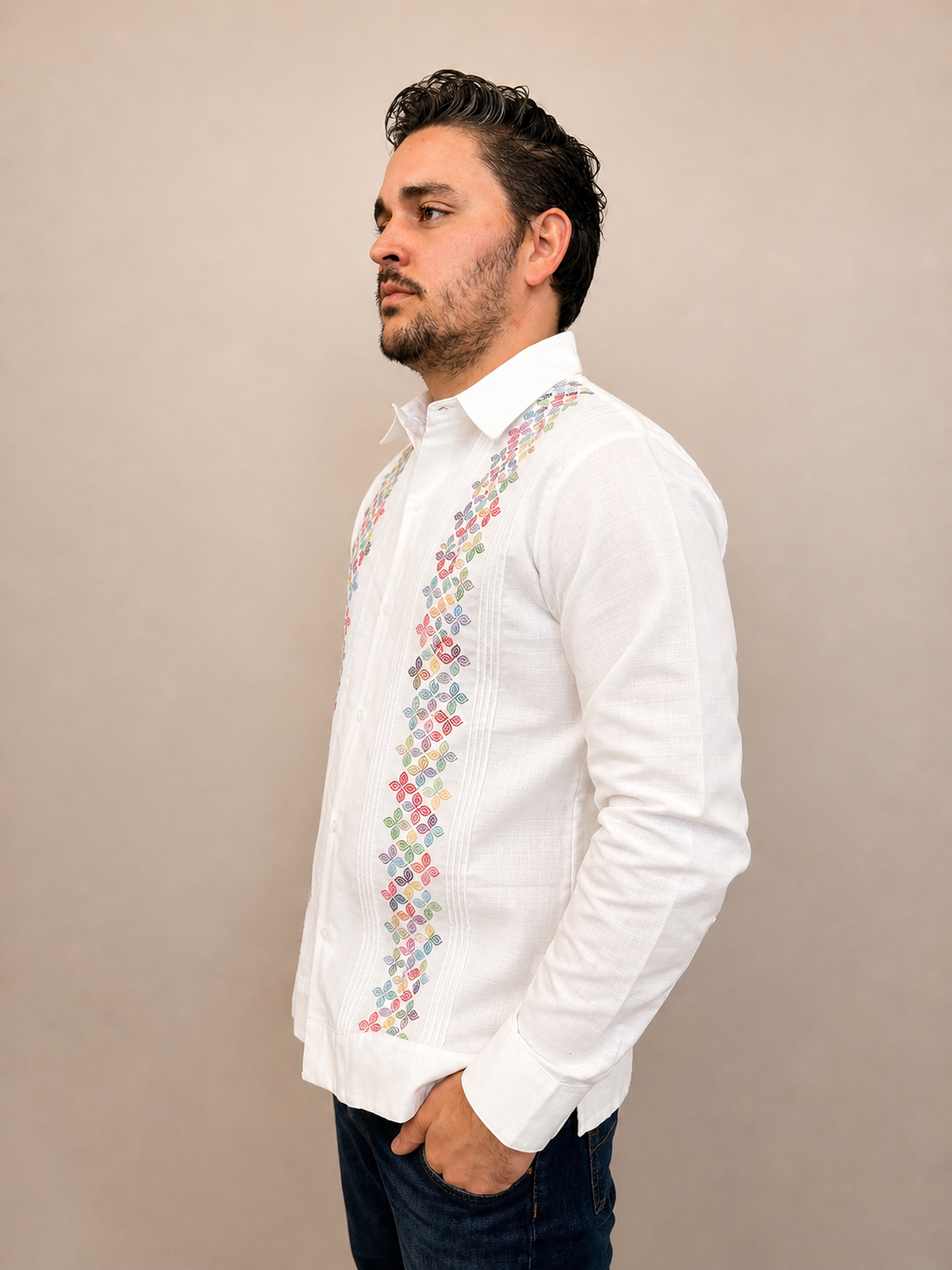 Mariposas
