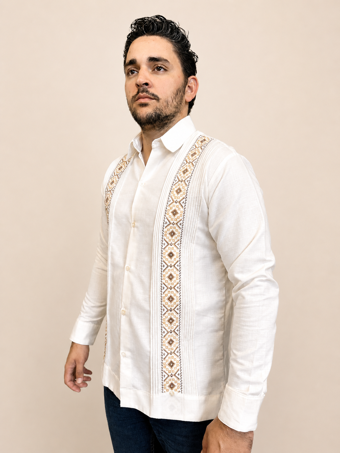 Camilo
